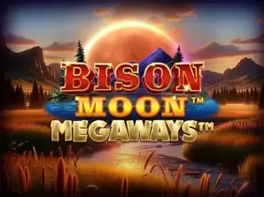 Myvegas slots screenshot
