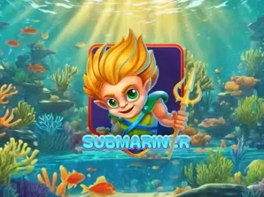 Myvegas slots screenshot